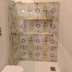 Casa Wenner 1 * Неаполь