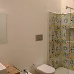 Casa Wenner 1 Апартаменты