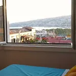 Апартаменты Casa Wenner 1 *