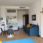 Casa Wenner 1 * Неаполь