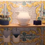 Апартаменты Casa Wenner 1 *