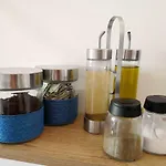 Casa Wenner 1 * Неаполь