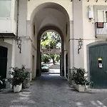Casa Wenner 1 *