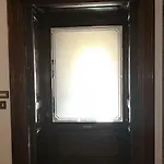 Casa Wenner 1 * Неаполь