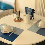 Casa Wenner 1 Апартаменты *