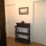 Casa Wenner 1 Неаполь