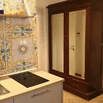 Casa Wenner 1 Апартаменты *