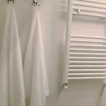Casa Wenner 1 Апартаменты Неаполь