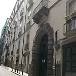 Casa Wenner 1 * Неаполь