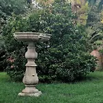 Casa Wenner 1 * Неаполь