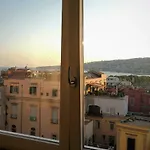 Apartmán Casa Wenner 1 Neapol
