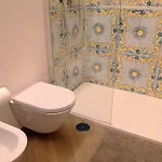 Apartmán Casa Wenner 1 *