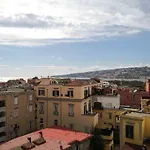 Casa Wenner 1 Appartamento