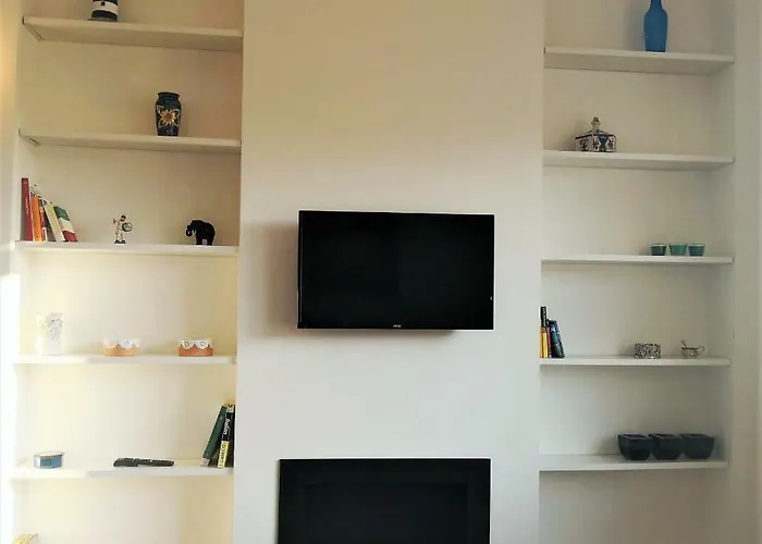 Casa Wenner 1 Apartament