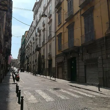 Casa Wenner 1 *